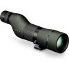 Pozorovací ďalekohľad Vortex Viper HD 15-45x65mm - rovný
