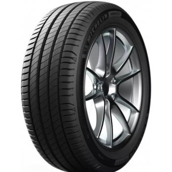 Michelin PRIMACY 4+ 235/55 R17 103Y