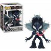 Funk POP Marvel: Venom S2 - Groot