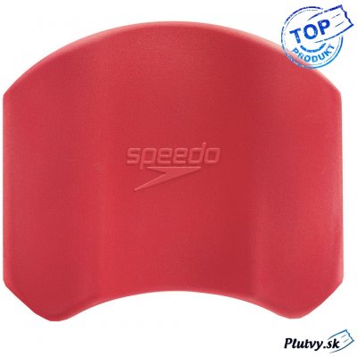 Speedo Elite Pullkick