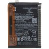 BN5J Xiaomi Original Baterie 5000mAh (Service Pack)