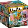 Lego VIDIYO 43105 Párty lama BeatBox