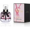 Yves Saint Laurent Mon Paris Floral parfumovaná voda dámska 30 ml
