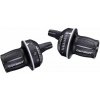 SRAM 07A Sada MRX COMP TWISTER 8SP ZADNÍ