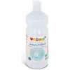 Primo tempera 1000 ml 100 biela