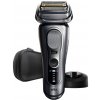 Braun Series 9 Pro+ Wet&Dry 9615s
