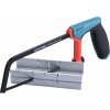 Extol Premium (8812111) tanier 150 mm