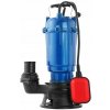 IBO MAGNUM 4500 230V