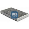 Kabínový filter UFI 54.319.00