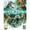 Sacred 3 (Gold)