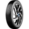 Bridgestone 225/40 R18 Blizzak LM005 DRIVEGUARD 92 V XL
