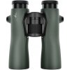 Ďalekohľad Swarovski NL Pure 8x42