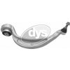 Rameno zavesenia kolies DYS 26-23161