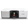Epson EB-L790U