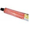 Lepidlo na PVC člny 40 ml 86209