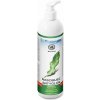 Rataj Řasobijec 500 ml