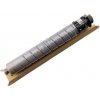 Naplnka Ricoh 842561 čierny kompatibilný toner pre IM C2010 C2510