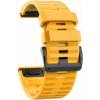 QUICKFIT REMIENOK PRE GARMIN FENIX 3 5X 6X 6X PRO 7X 7X PRO 8 51MM PRO SOLAR