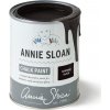 Annie Sloan 0,120 l athenian black