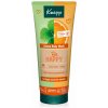 Kneipp Sprchový gél Feel Happy & Free (Aróma Body Wash) 200 ml