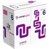 Conexpro 6UTP-LS UTP , CAT6, LSOH, 24AWG, 305m, bílý