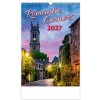 Romantic Corners, 45 x 31.5 cm 2026