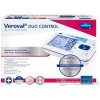 Veroval DUO CONTROL Medium tlakomer digitálny ramenný s manžetou M (22-32cm) 1ks