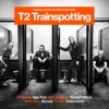 T2 Trainspotting (CD / Album)