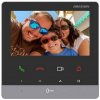 Hikvision DS-KH6100-E1