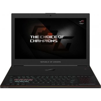 Asus GM501GS-EI003T