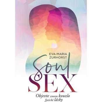 Soulsex