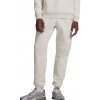 Under Armour Essential Fleece Jogger biela