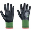 HONEYWELL CORESHIELD 24-9D38B