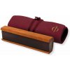 Leatherwood Bespoke Golden Ratio