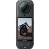 Outdoorová kamera Insta360 X5 BMW Motorrad Editon