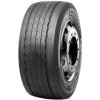 LingLong 385/55 R22.5 ETT100 20PR [160K/158L] TL M+S 3PMSF