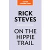 On the Hippie Trail