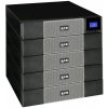 EATON 5PX 3000 2HE