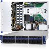 Tyan Server 1S AMD EPYC™ 7261 26 SATA Storage Server 2U rack