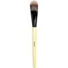Bobbi Brown Blush Brush Professional