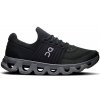 On Running Cloudswift 4 AD, M Black/Rock