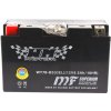 Akumulátor 6.5Ah (WT7B-BS) - GEL