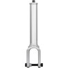 NORTH SCOOTERS kolobežka North Nada Zero Offset 30mm Pro Scooter Fork MATTE SILVER vel. 30mm