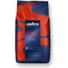 Lavazza Top Class zrnková káva 1 kg 50% Arabica + 50% Robusta