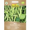 Fazuľa kríčková BIO Maxi FloraSelf Bio