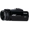 ROLLEI.cz Rollei Movieline UHD10x/ 30 MPix/ 10x zoom/ 3