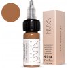 Nuva Colors - 100 Medium Brown 15ml