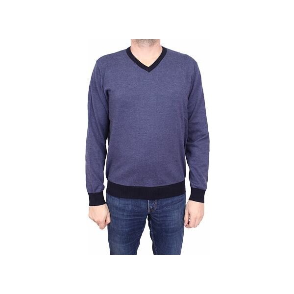 Pánsky sveter mxo 24513 jeans od 30,02 € - Heureka.sk