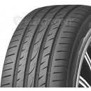 NEXEN N FERA SU4 245/40 R19 98W