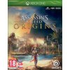 Assassin's Creed: Origins (XONE) 3307216025085